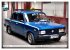 FIAT - Italienische Oldtimer in Kuba... - Bild 2