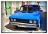 FIAT - Italienische Oldtimer in Kuba... - Bild 12