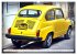 FIAT - Italienische Oldtimer in Kuba... - Bild 14
