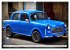 FIAT - Italienische Oldtimer in Kuba... - Bild 7
