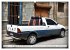 FIAT - Italienische Oldtimer in Kuba... - Bild 9