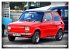 FIAT - Italienische Oldtimer in Kuba... - Bild 10