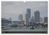 Miami und Florida (Wandkalender 2026... - Bild 12
