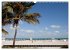 Miami und Florida (Wandkalender 2026... - Bild 14