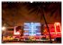 Miami und Florida (Wandkalender 2026... - Bild 3