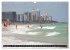Miami und Florida (Wandkalender 2026... - Bild 4