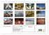 Miami und Florida (Wandkalender 2026... - Bild 6