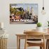 Los Angeles - Kalifornien (Wandkalender... - Bild 2