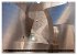 Los Angeles - Kalifornien (Wandkalender... - Bild 11