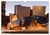 Los Angeles - Kalifornien (Wandkalender... - Bild 14