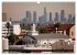 Los Angeles - Kalifornien (Wandkalender... - Bild 15