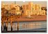 Los Angeles - Kalifornien (Wandkalender... - Bild 4