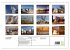 Los Angeles - Kalifornien (Wandkalender... - Bild 6