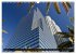 Los Angeles - Kalifornien (Wandkalender... - Bild 7