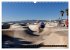 Los Angeles - Kalifornien (Wandkalender... - Bild 8
