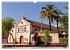 Los Angeles - Kalifornien (Wandkalender... - Bild 10