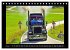 Kenworth W900A EXTHD (Tischkalender... - Bild 11