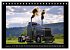 Kenworth W900A EXTHD (Tischkalender... - Bild 14