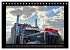 Kenworth W900A EXTHD (Tischkalender... - Bild 3