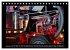 Kenworth W900A EXTHD (Tischkalender... - Bild 5