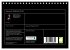 Kenworth W900A EXTHD (Tischkalender... - Bild 6
