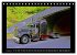 Kenworth W900A EXTHD (Tischkalender... - Bild 7