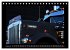 Kenworth W900A EXTHD (Tischkalender... - Bild 8