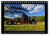 Kenworth W900A EXTHD (Tischkalender... - Bild 10