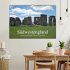 Südwestengland (Wandkalender 2026 DIN... - Bild 2