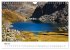BERGSEEN Schweizer Alpen (Wandkalender... - Bild 11