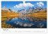 BERGSEEN Schweizer Alpen (Wandkalender... - Bild 14