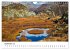 BERGSEEN Schweizer Alpen (Wandkalender... - Bild 15
