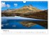 BERGSEEN Schweizer Alpen (Wandkalender... - Bild 8