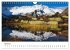 BERGSEEN Schweizer Alpen (Wandkalender... - Bild 10