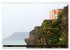 Cinque Terre (Wandkalender 2026 DIN A4... - Bild 12