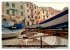 Cinque Terre (Wandkalender 2026 DIN A4... - Bild 13