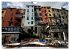 Cinque Terre (Wandkalender 2026 DIN A4... - Bild 14