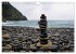 Cinque Terre (Wandkalender 2026 DIN A4... - Bild 15