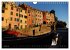 Cinque Terre (Wandkalender 2026 DIN A4... - Bild 7