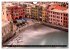 Cinque Terre (Wandkalender 2026 DIN A4... - Bild 8