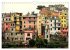 Cinque Terre (Wandkalender 2026 DIN A4... - Bild 10