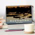 Australien - Der Westen (Tischkalender... - Bild 2