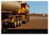 Australien - Der Westen (Tischkalender... - Bild 11