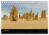 Australien - Der Westen (Tischkalender... - Bild 7