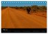 Australien - Der Westen (Tischkalender... - Bild 9