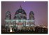 Berlin im Lichterglanz 2026... - Bild 3