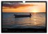 Mauritius (Wandkalender 2026 DIN A4... - Bild 11