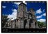 Mauritius (Wandkalender 2026 DIN A4... - Bild 12