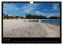 Mauritius (Wandkalender 2026 DIN A4... - Bild 13