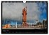 Mauritius (Wandkalender 2026 DIN A4... - Bild 14